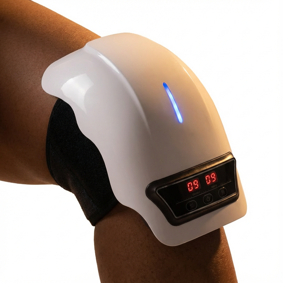 Feature product image