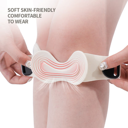 Smartflex™ Patellar Knee Strap